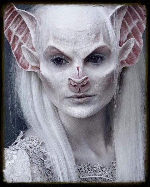 File:Blossomface.jpeg
