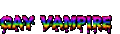 Thumbnail for version as of 03:57, 25 January 2023