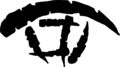 Thumbnail for version as of 13:33, 2 October 2022