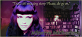 Thumbnail for version as of 05:24, 13 July 2021