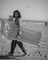 Thumbnail for version as of 04:15, 20 November 2022