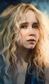 Thumbnail for version as of 14:17, 14 April 2023