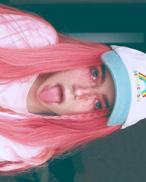 File:Katie5.jpg