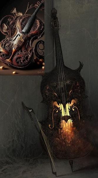 File:Luminafireviolin.jpg