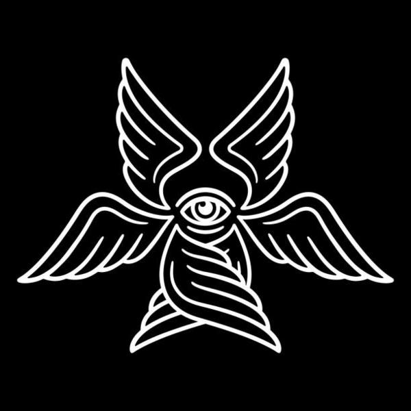File:AngelInvestigationsGL.jpg