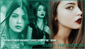 Thumbnail for version as of 23:19, 10 October 2021