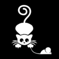 Thumbnail for version as of 22:09, 17 October 2021