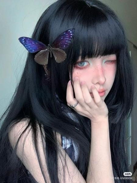 File:Cally.jpg