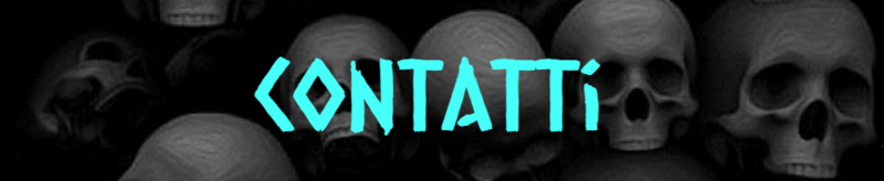 File:ContactsGian.png