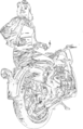 Thumbnail for version as of 06:42, 23 November 2023