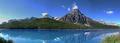 Thumbnail for version as of 16:26, 2 October 2025