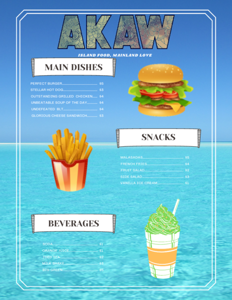 File:AKAWLogo.png