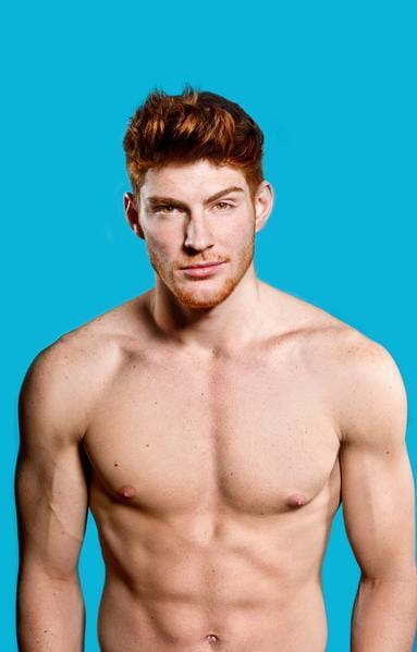 File:Archie.jpg