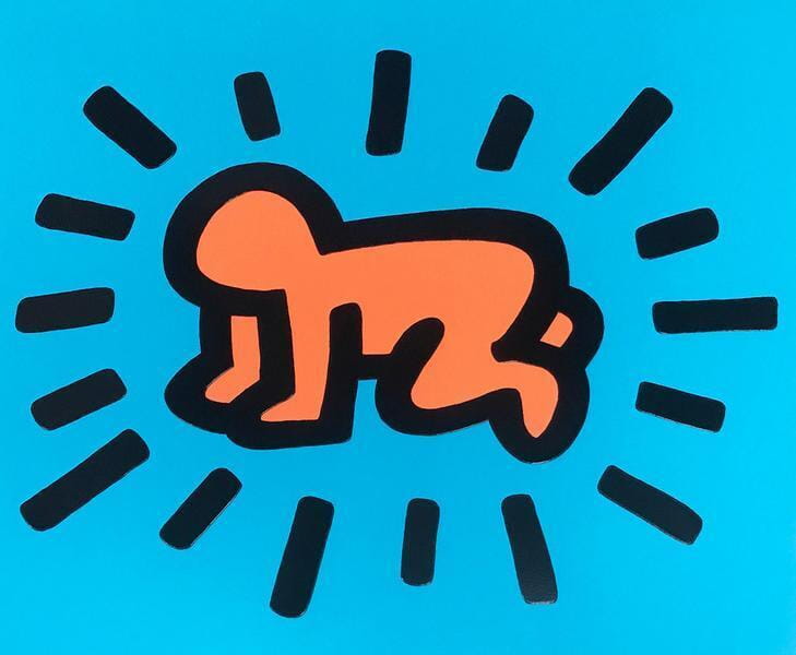 File:Radiant baby.jpg