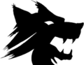 Thumbnail for version as of 06:25, 7 February 2024