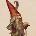 Thumbnail for version as of 12:15, 5 August 2022