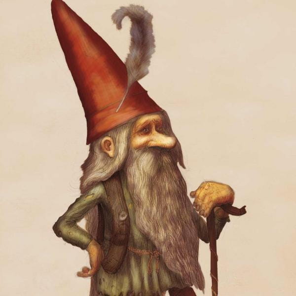 File:Lutin.jpg