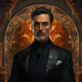 Thumbnail for version as of 04:51, 18 February 2024