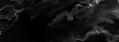 Thumbnail for version as of 21:18, 21 May 2024