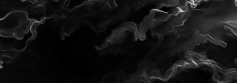 File:Nicolebanner3.jpg
