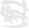 Thumbnail for version as of 19:26, 24 February 2022