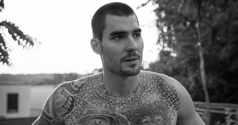 File:JuanC2.jpg