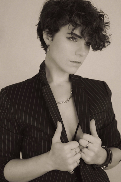 File:SamanthaA2.png