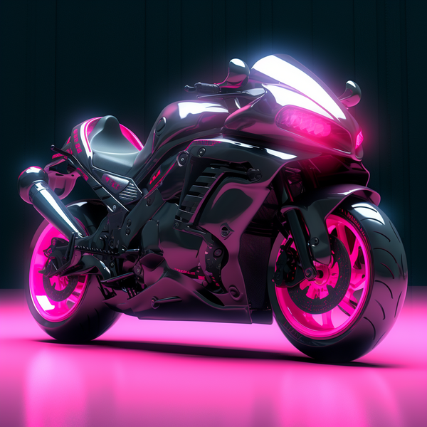 File:SerBike4.png