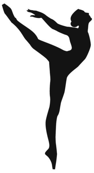 File:ElenaDot.png