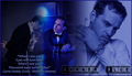 Thumbnail for version as of 08:02, 10 September 2021