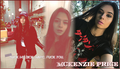 Thumbnail for version as of 20:12, 1 October 2021