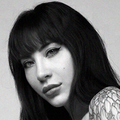 Thumbnail for version as of 05:10, 4 March 2023