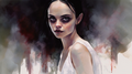 Thumbnail for version as of 16:52, 31 March 2023
