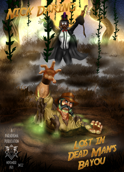 File:Dead mans bayou.png