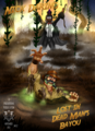 Thumbnail for version as of 01:11, 27 May 2022