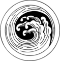 Thumbnail for version as of 02:16, 15 July 2021