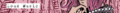 Thumbnail for version as of 02:55, 30 August 2022