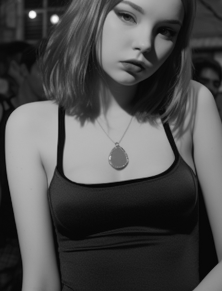 File:SadieA2.png