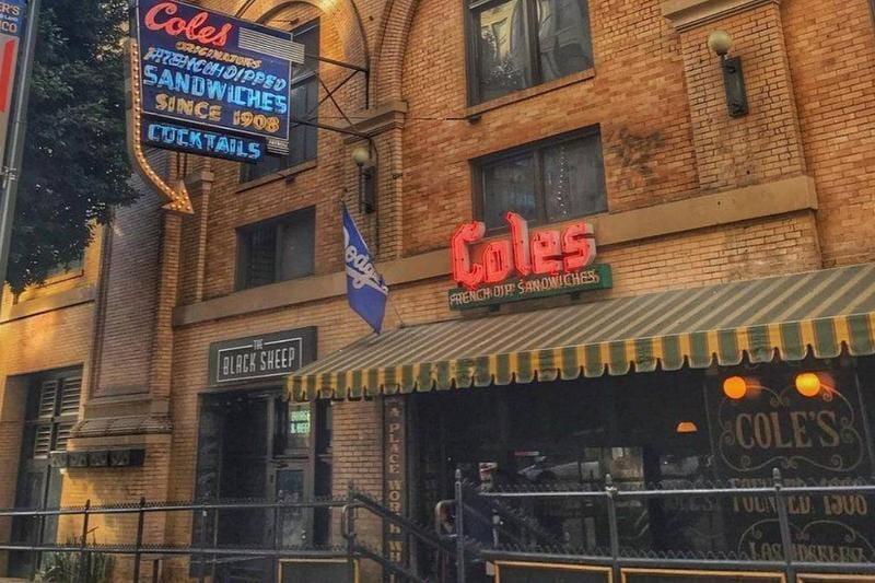 File:Coles1.jpg