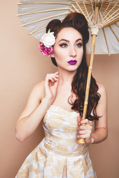 File:EverleighA4.png