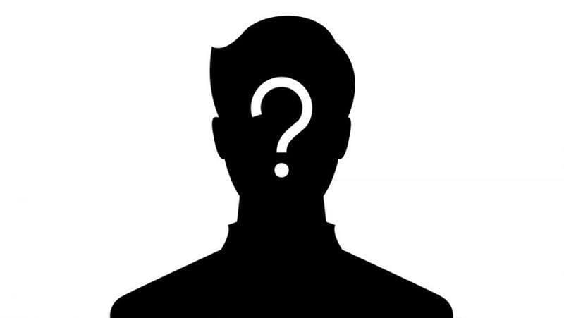 File:GuessWho.jpg