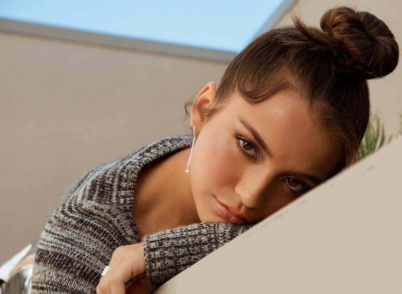 File:Julieta2.jpg