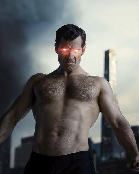 File:Kyle1.jpg