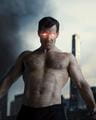 Thumbnail for version as of 09:37, 3 July 2023