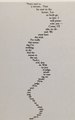 Thumbnail for version as of 06:59, 21 August 2022