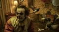 Thumbnail for version as of 20:14, 18 February 2024
