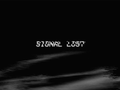 Thumbnail for version as of 02:57, 16 September 2023