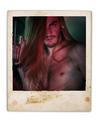 Thumbnail for version as of 16:13, 1 June 2024