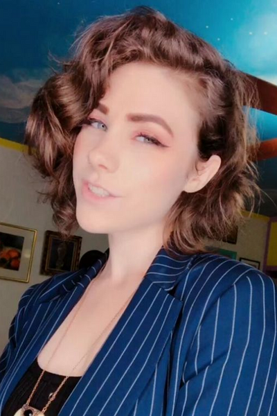 File:SamanthaA1.png
