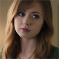 Thumbnail for version as of 17:38, 10 May 2023